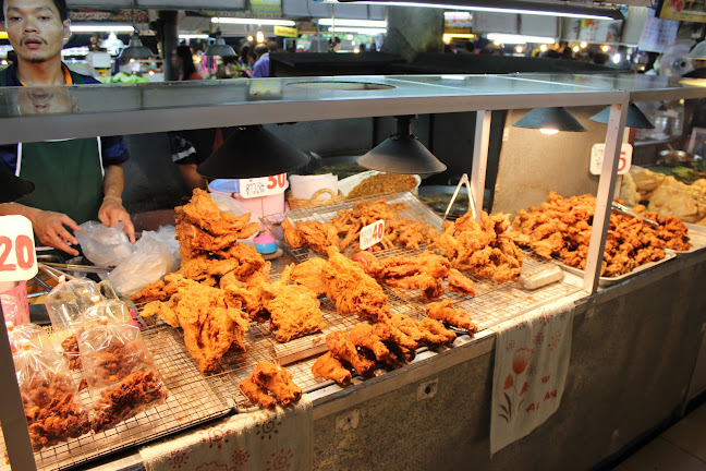 X38J+FVQ 1109 ถนน เดชอุดม ตำบลในเมือง อำเภอเมืองนครราชสีมา นครราชสีมา 30000