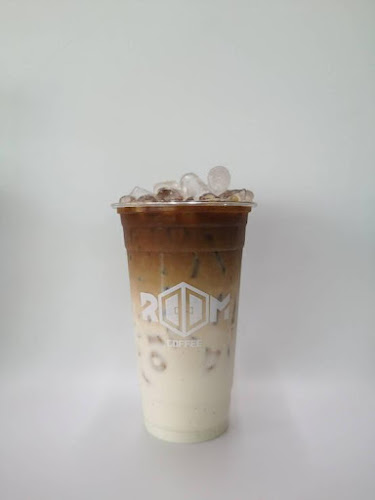 กาแฟสด Room Coffee