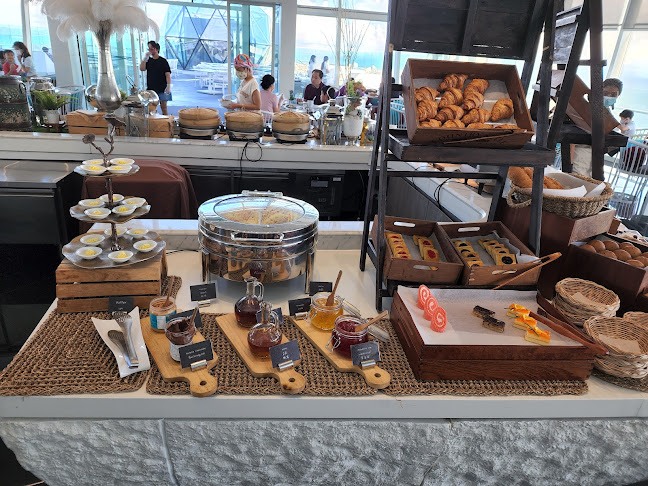 777 1 อำเภอบางละมุง ชลบุรี 20150