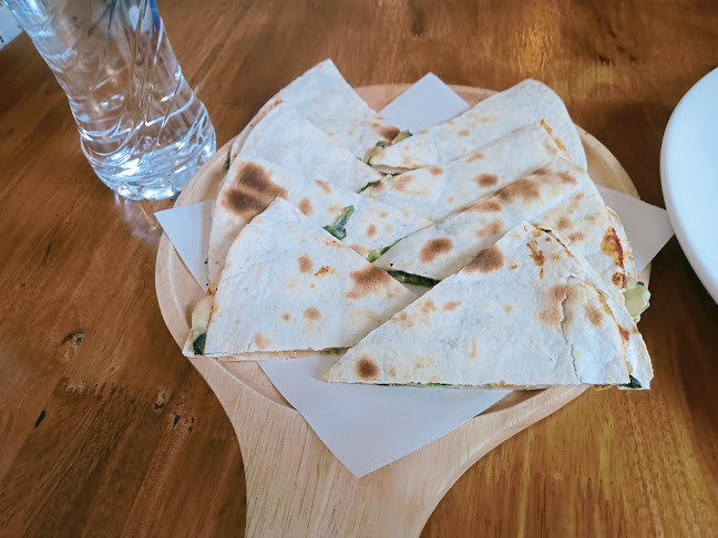 สเต็กอุบลฯ-บ้านอันดาสเต็กเฮ้าส์2