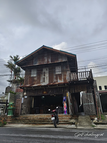 Opinii despre ร้าน เฮง în อำเภอเมืองสงขลา - การบริการอาหารและที่พัก