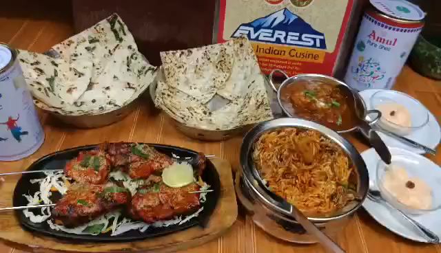 Opinii despre เอเวอร์เรส พัทยาซอย 10 สาย 2 în อำเภอบางละมุง - การบริการอาหารและที่พัก