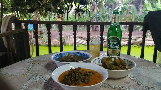 บริษัท บางกอกบิสกิต จำกัด - อำเภอกระทุ่มแบน