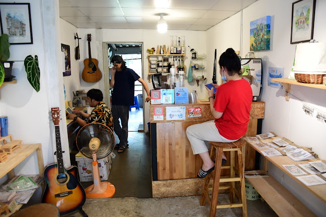 สิ่งละอัน