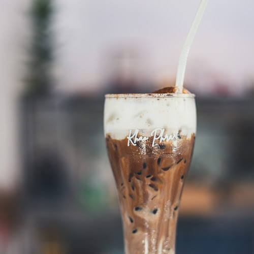 Opinii despre Khao Phra Cafe & Eatery în อำเภอเกาะสมุย - การบริการอาหารและที่พัก