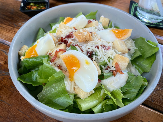 ตก, ตำบลปากน้ำโพ อำเภอเมืองนครสวรรค์ นครสวรรค์ 60000