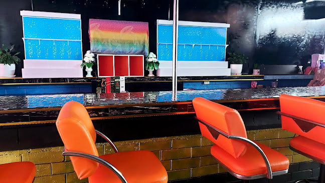 Comentarii opinii despre New Bar