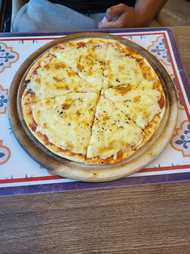 VVCQ+RGQ เมืองพัทยา อำเภอบางละมุง ชลบุรี 20150