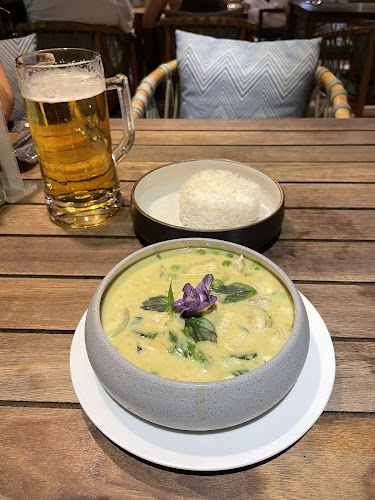 20/10 Kata Road, Karon, Muang, Phuket 83100