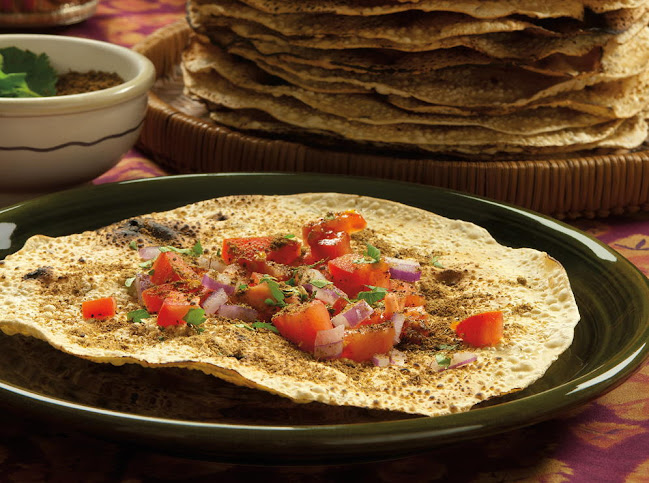 381/3-4 moo,10 Soi 10, 2nd road Pattaya nungpure, เมืองพัทยา อำเภอบางละมุง ชลบุรี 20150