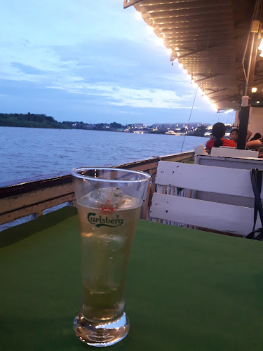 Comentarii opinii despre แพอาหาร ร. เรือ นครสวรรค์