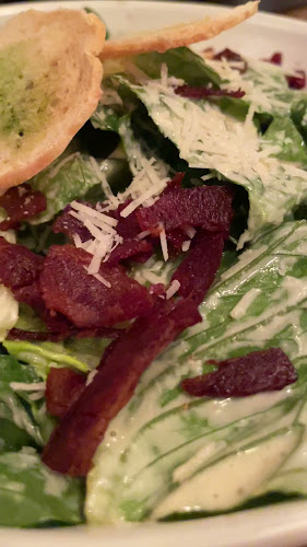 เลข ที่ 411 ถนน บอนด์สตรีท ตำบลบ้านใหม่ อำเภอปากเกร็ด นนทบุรี 11120