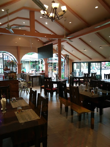 ปิดกิจการ - อำเภอถลาง