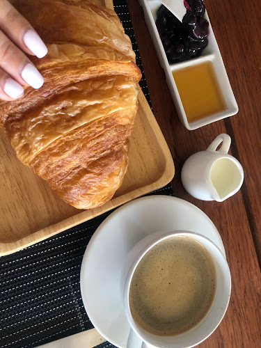 150 1 ถ. ศรีสุนทร ตำบลเชิงทะเล อำเภอถลาง ภูเก็ต 83110