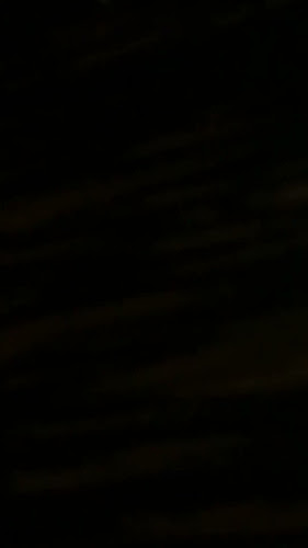 Opinii despre Somchai Ko Tae Restaurant în อำเภอบางเลน - การบริการอาหารและที่พัก