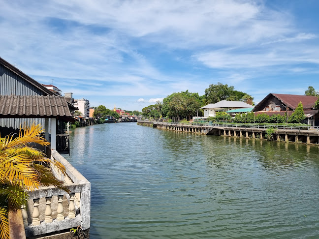 Comentarii opinii despre ชงดี By C.A.P