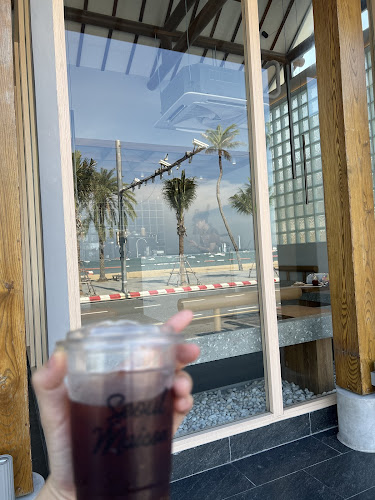 369, 3 ถนนเลียบชายหาด เมืองพัทยา อำเภอบางละมุง ชลบุรี 20150