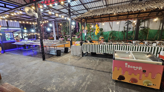 V8V2+QQF ตำบลป่าตอง อำเภอกะทู้ ภูเก็ต 83150