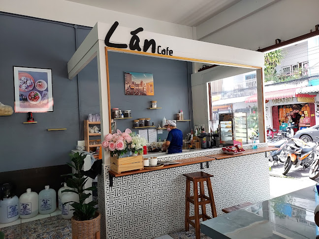 Opinii despre ร้านก๋วยเตี๋ยวเจ้หลั่น în อำเภอหาดใหญ่ - การบริการอาหารและที่พัก