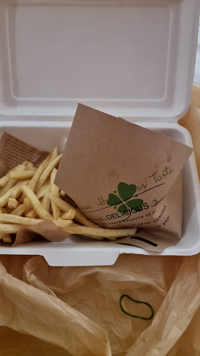 201/1 ถนน นาใน ตำบลป่าตอง อำเภอกะทู้ ภูเก็ต 83150