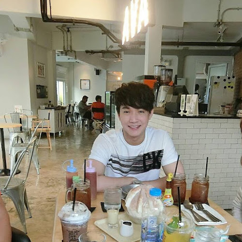 ตำบล ในเมือง อำเภอเมืองพิษณุโลก พิษณุโลก 65000