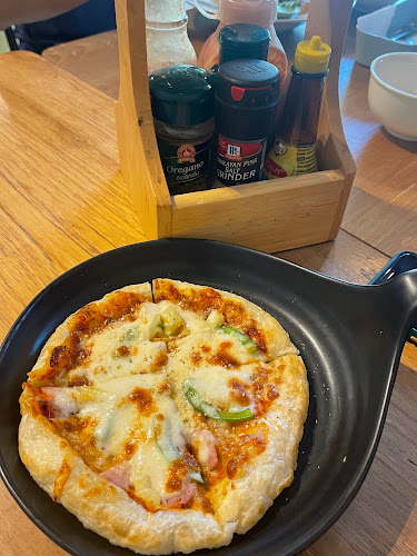 29/282 ซอย สิงหวัฒน์ 7 ใตเมือง เมือง พิษณุโลก 65000