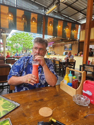 Comentarii opinii despre เดอะปาร์ม 29 ห้องอาหารและเลานจ์บาร์