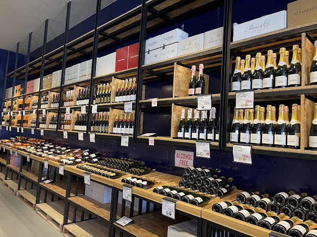 ร้านอาหารจุก-โจ้