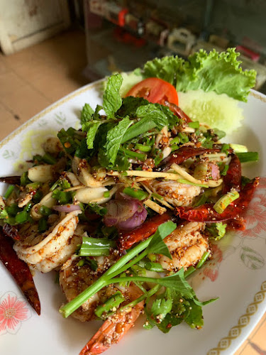 Opinii despre ครัวจ่าต๋อย în อำเภอบางละมุง - การบริการอาหารและที่พัก