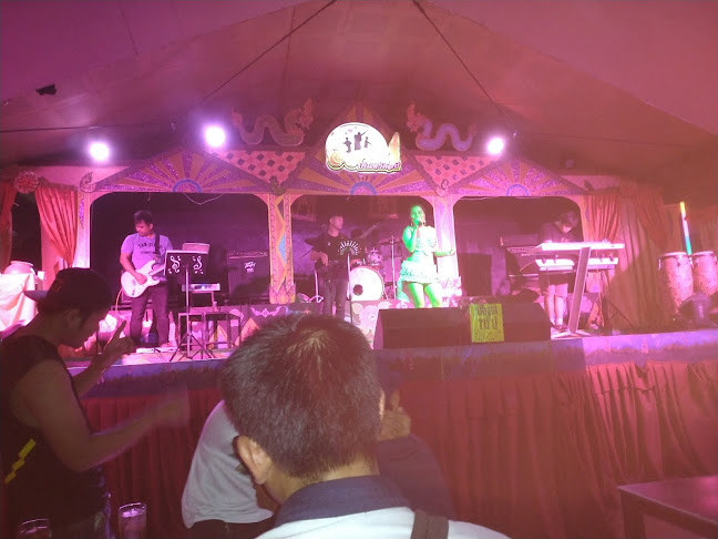 ตำบลทุ่งสุขลา อำเภอศรีราชา ชลบุรี 20230