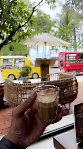 Comentarii opinii despre Hern Coffee and Bistro