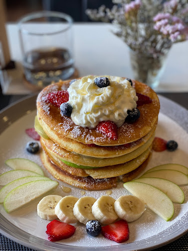 กะทู้, 16/161 (ชั้น 2 ม.2 ถ.พระภูเก็ตแก้ว, อำเภอกะทู้ ภูเก็ต 83120