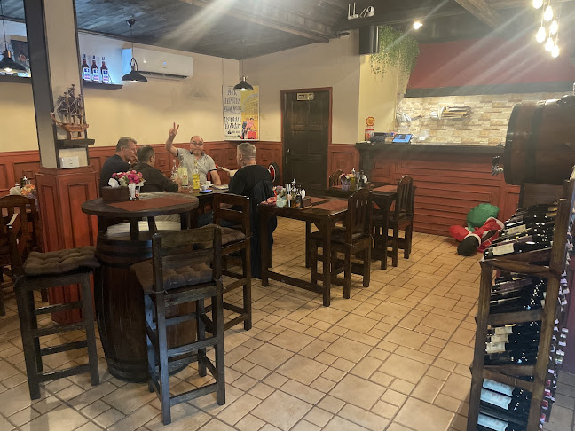 ซอย จอมเทียน 5 เมืองพัทยา อำเภอบางละมุง ชลบุรี 20150