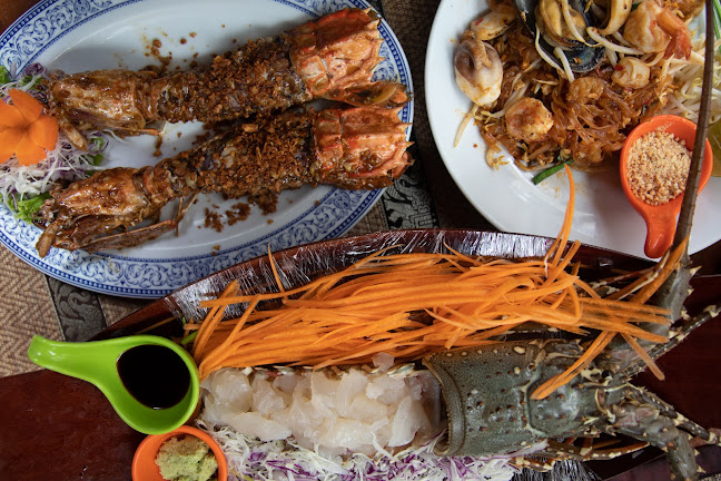 229 Koktanot Road Karon Sub district, กระรน, อำเภอเมืองภูเก็ต ภูเก็ต 83100