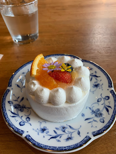 Comentarii opinii despre Little Lagom