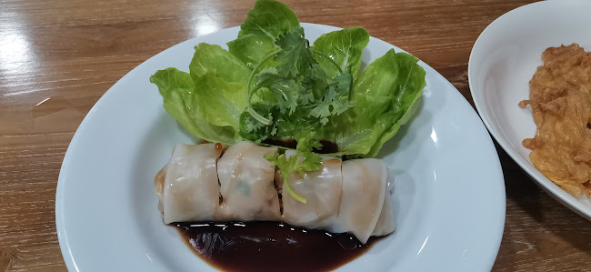 Comentarii opinii despre Baan Deaw coffee