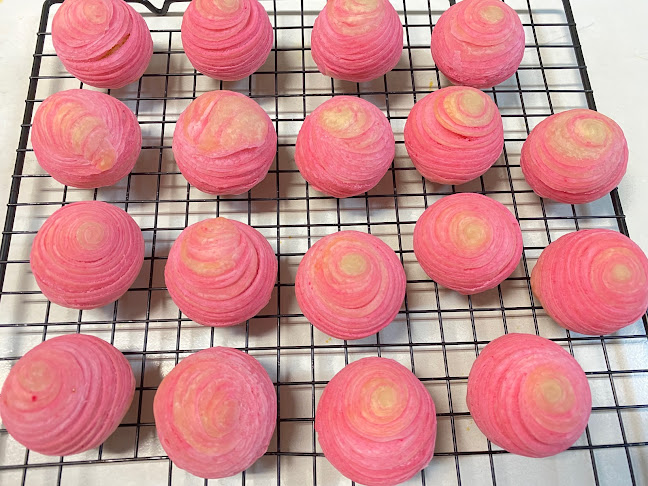 ปัง-ดี - การบริการอาหารและที่พัก