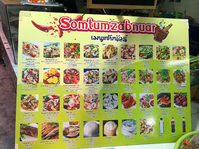 147 1 ถนน ปฏัก ตำบล กะรน อำเภอเมืองภูเก็ต ภูเก็ต 83100