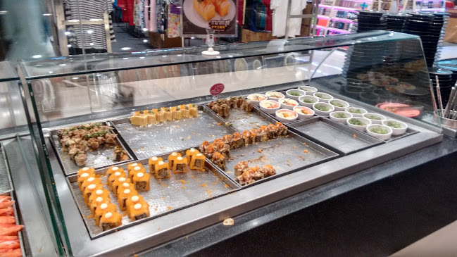 Opinii despre นิว เรด แคท บาร์ în อำเภอบางละมุง - การบริการอาหารและที่พัก