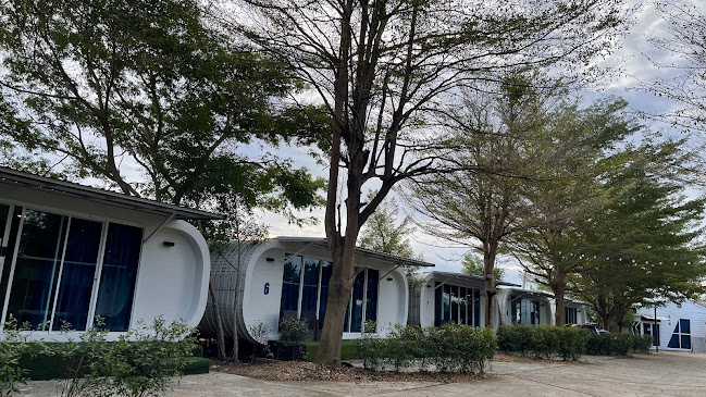 วาวี คอฟฟี่ @ชมจันทร์ เฮือ ฮักมูล