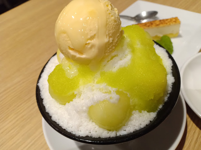 X4W8+RH3, Ground floor, Central Plaza, อำเภอเมืองนครราชสีมา นครราชสีมา 30000