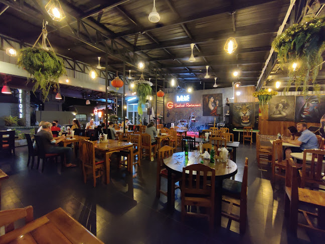 98, opposite of Beyond Resort karon, 1 Karon Rd, ตำบล กะรน อำเภอเมืองภูเก็ต ภูเก็ต 83100