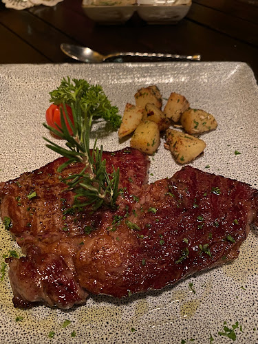 Comentarii opinii despre La Gaetana Restaurant