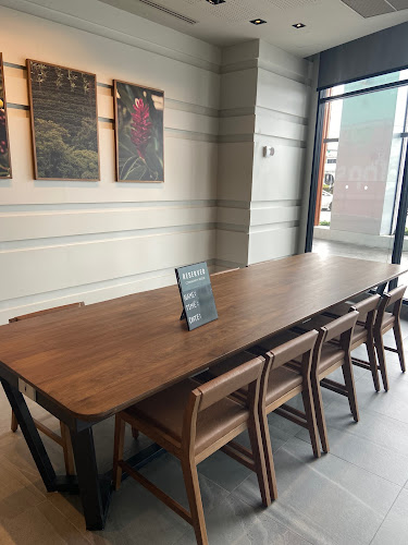 X9J7+H2H Heroines Monument ตำบล ศรีสุนทร อำเภอถลาง ภูเก็ต 83110