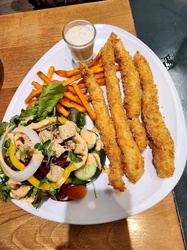 ชัยพฤกษ์ ซอย 2 ตำบล บึงยี่โถ อำเภอธัญบุรี ปทุมธานี 12130