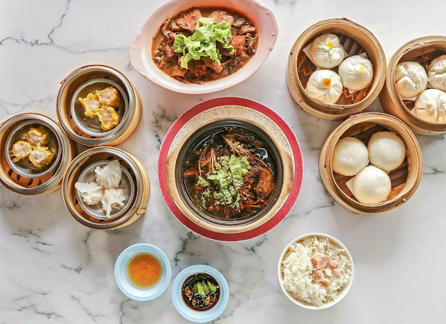 ทิพย์นรินทร์ หาดใหญ่ (Tipnarin)