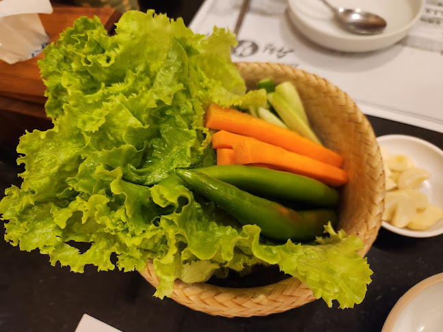 8, 180 Moo6, เมืองพัทยา อำเภอบางละมุง ชลบุรี 20150