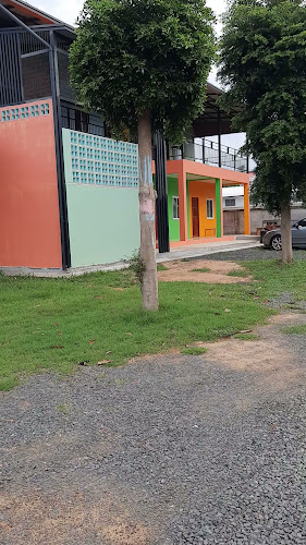 ร้านป้าต้อย