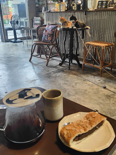 Hood - อำเภอหาดใหญ่