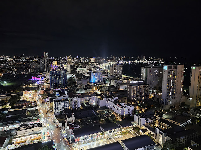 777 1 อำเภอบางละมุง ชลบุรี 20150